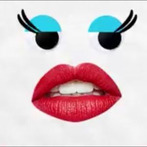 Meet your Posher, Zoe